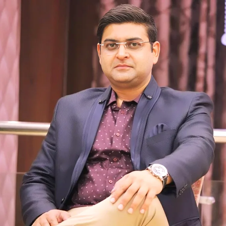 Noor Siddiqui
